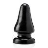 HardToys HT17 15 x 8.3 cm